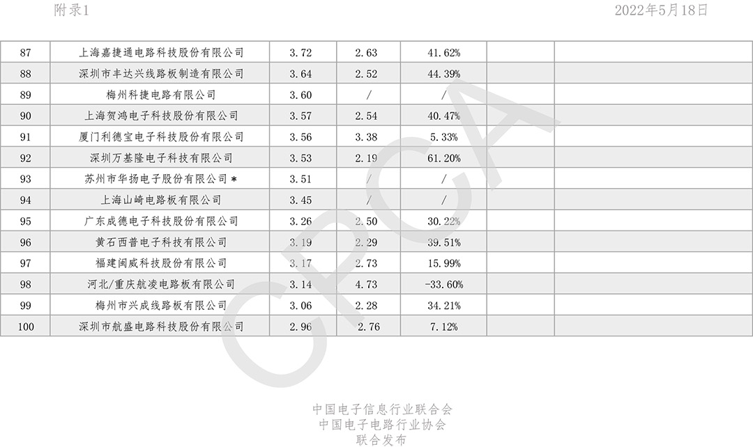 腾博tengbo9885官网-官网入口