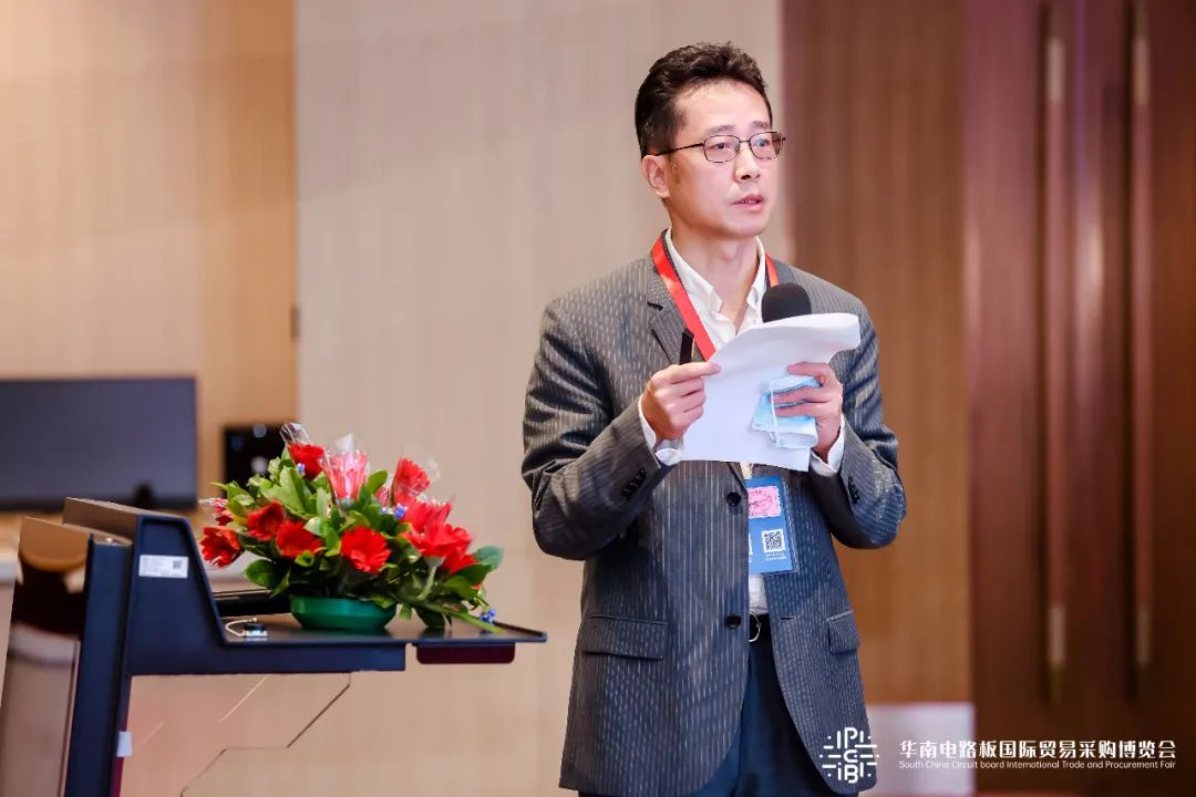腾博tengbo9885官网-官网入口