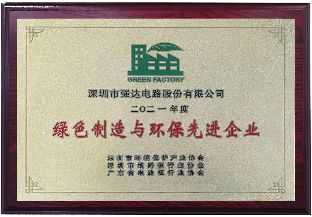 腾博tengbo9885官网-官网入口