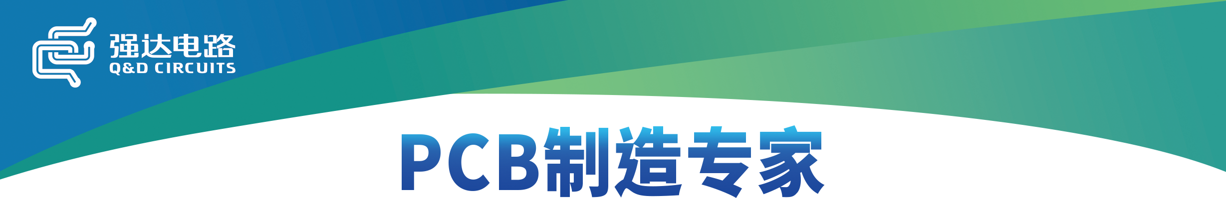 ÌÚ²©tengbo9885¹ÙÍø-¹ÙÍøÈë¿Ú