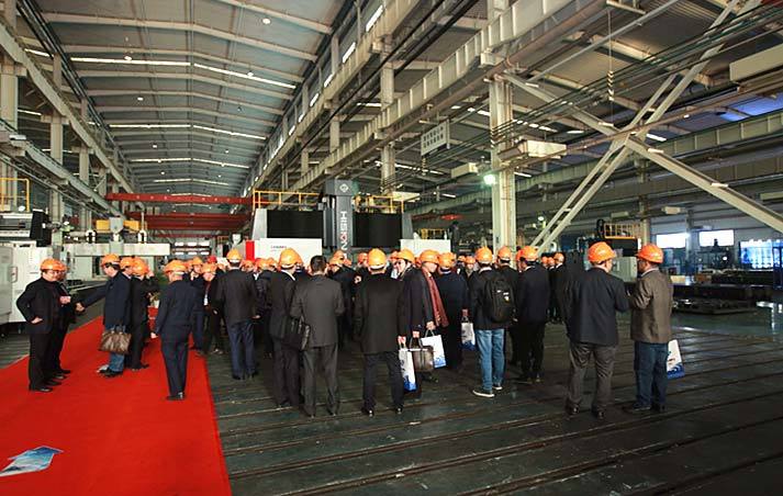 6t����(6TSPORTS)�����Źɷݹ�˾