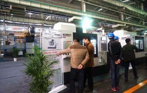 6t����(6TSPORTS)�����Źɷݹ�˾