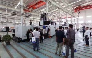 6t����(6TSPORTS)�����Źɷݹ�˾