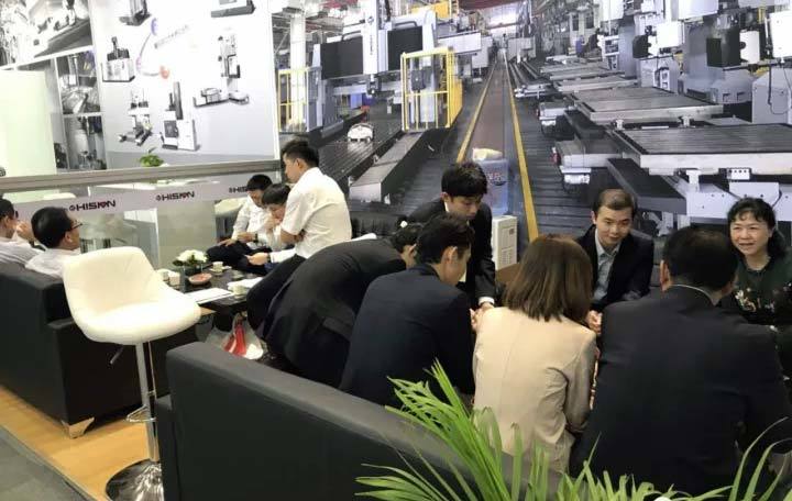 6t����(6TSPORTS)�����Źɷݹ�˾