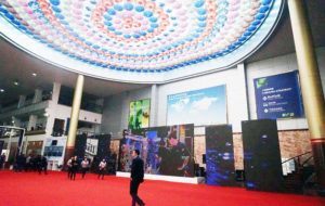 6t����(6TSPORTS)�����Źɷݹ�˾