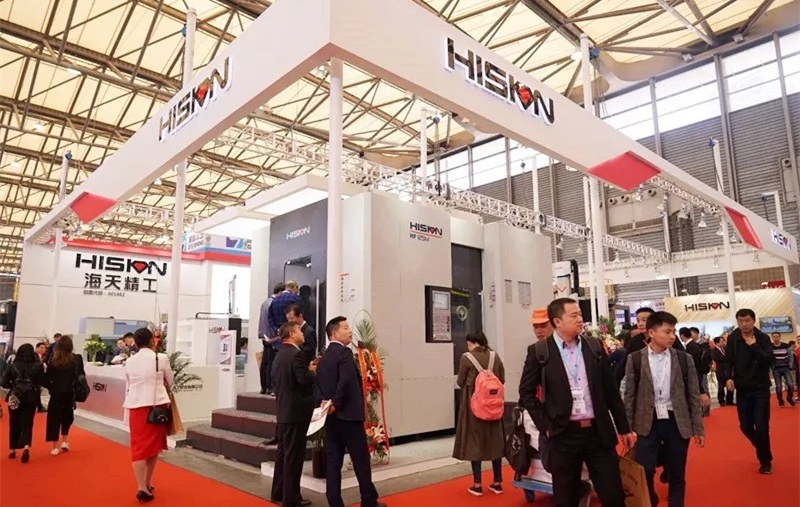 6t����(6TSPORTS)�����Źɷݹ�˾