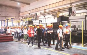 6t����(6TSPORTS)�����Źɷݹ�˾