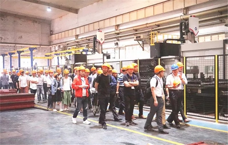 6t����(6TSPORTS)�����Źɷݹ�˾