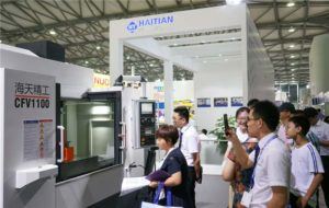 6t����(6TSPORTS)�����Źɷݹ�˾