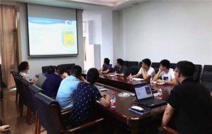 6t����(6TSPORTS)�����Źɷݹ�˾