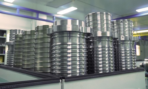 6t����(6TSPORTS)�����Źɷݹ�˾