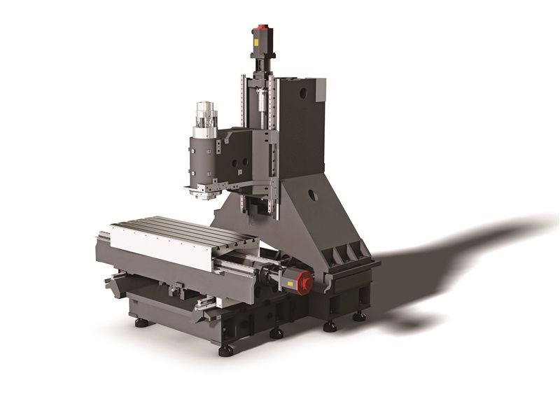 6t体育(6TSPORTS)·集团股份公司