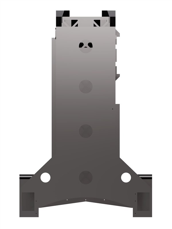 6t体育(6TSPORTS)·集团股份公司