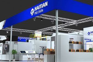 6t����(6TSPORTS)�����Źɷݹ�˾