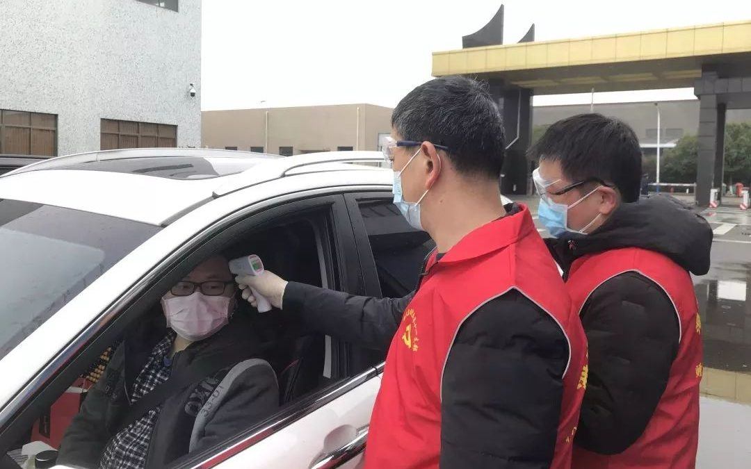 6t����(6TSPORTS)�����Źɷݹ�˾