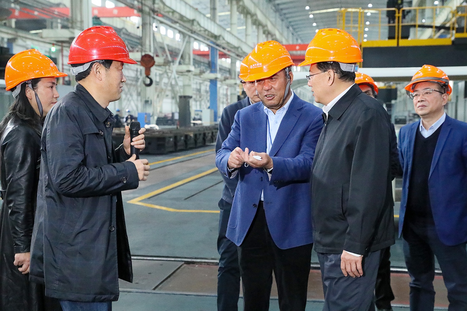 6t����(6TSPORTS)�����Źɷݹ�˾