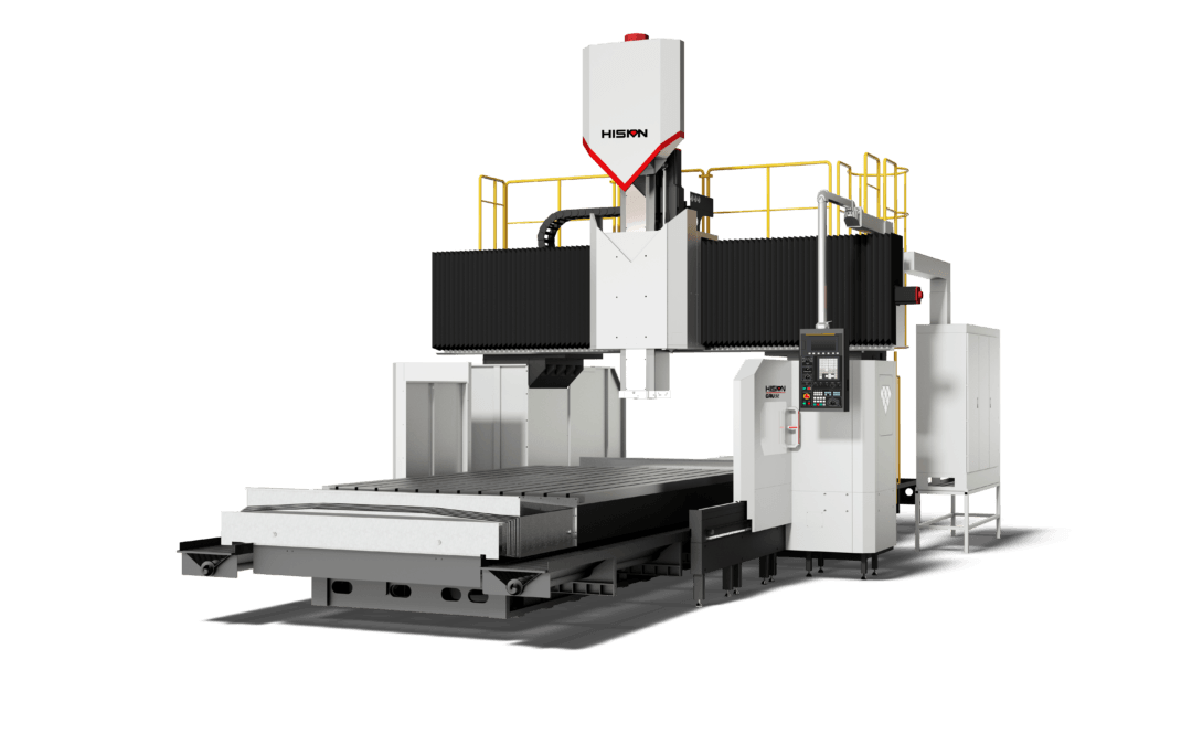 6t����(6TSPORTS)�����Źɷݹ�˾