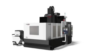 6t����(6TSPORTS)�����Źɷݹ�˾