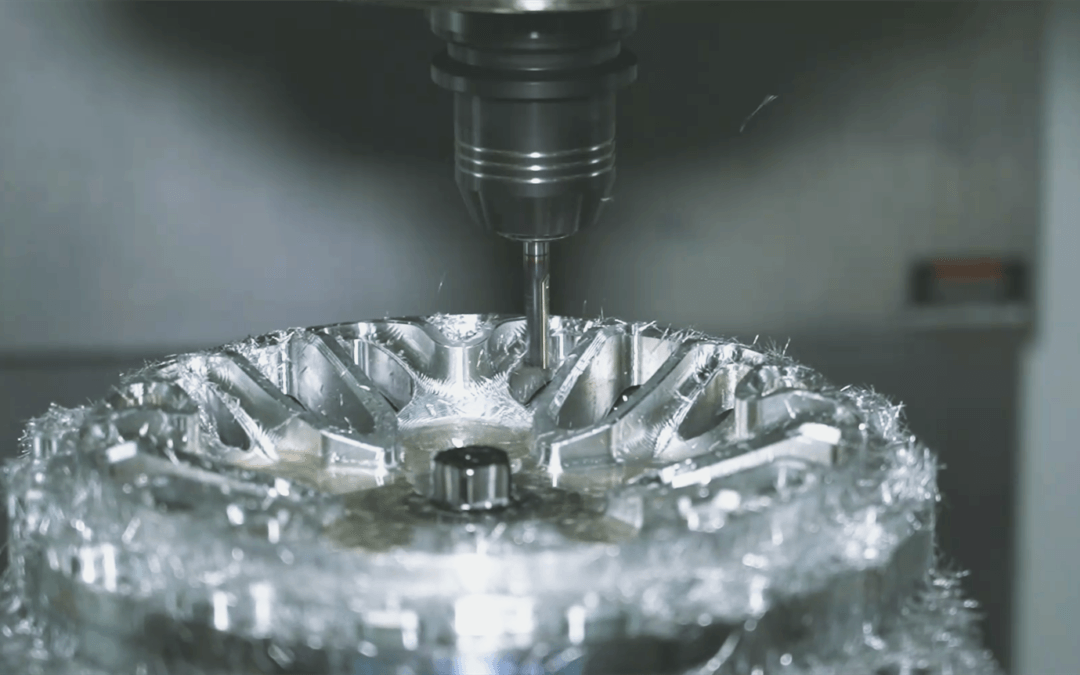 6t����(6TSPORTS)�����Źɷݹ�˾