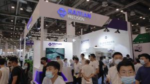 6t����(6TSPORTS)�����Źɷݹ�˾