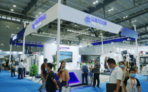 6t����(6TSPORTS)�����Źɷݹ�˾