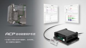 6t����(6TSPORTS)�����Źɷݹ�˾