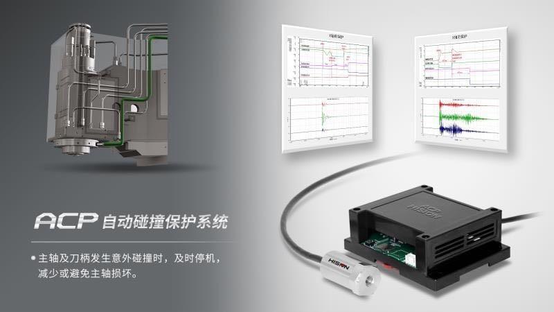 6t����(6TSPORTS)�����Źɷݹ�˾