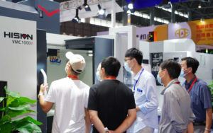 6t����(6TSPORTS)�����Źɷݹ�˾