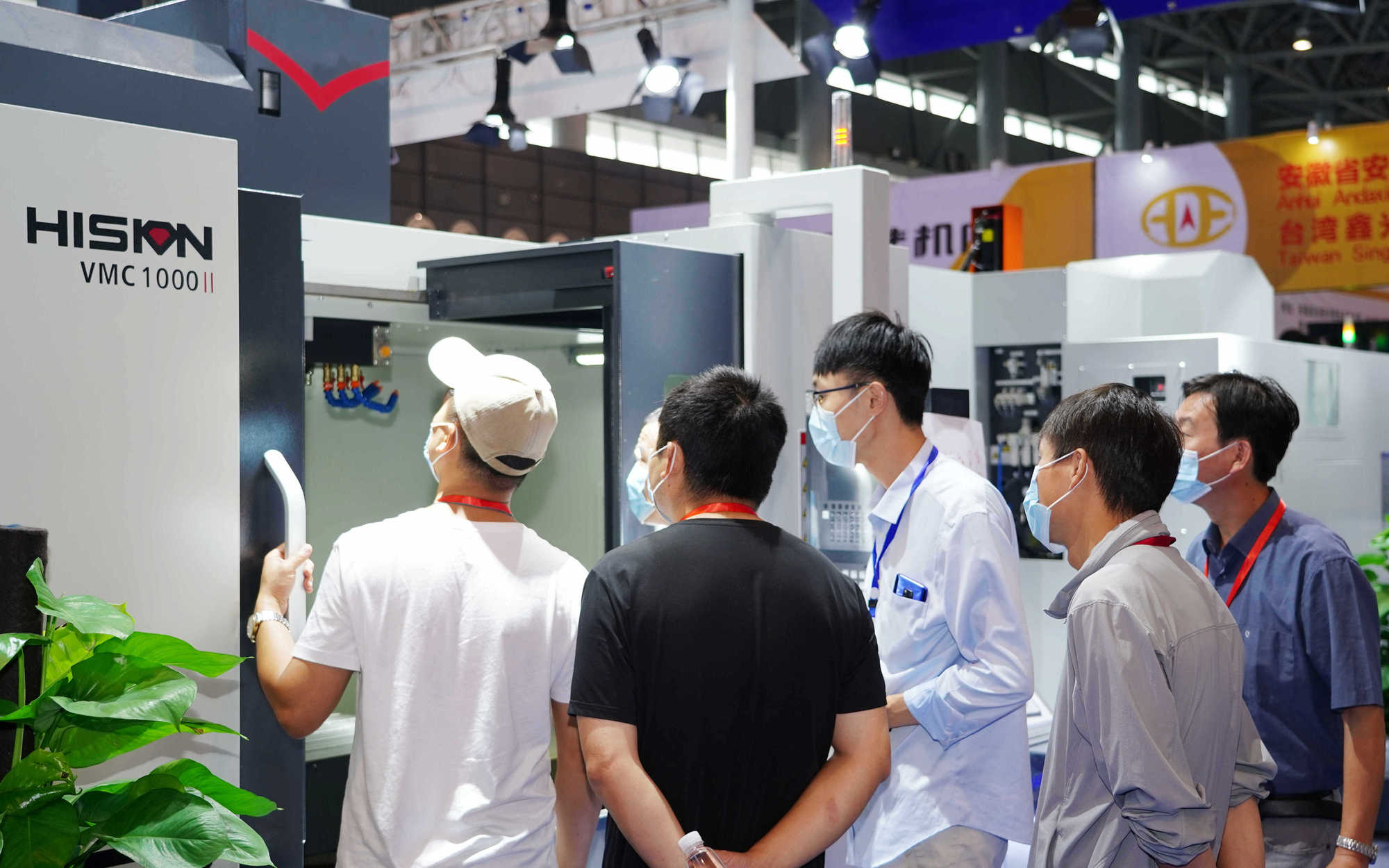 6t����(6TSPORTS)�����Źɷݹ�˾