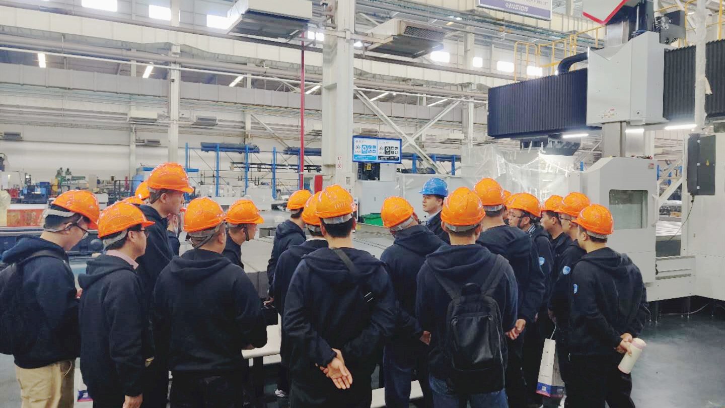 6t����(6TSPORTS)�����Źɷݹ�˾