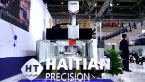 6t����(6TSPORTS)�����Źɷݹ�˾