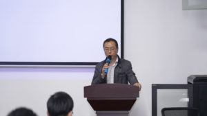 6t����(6TSPORTS)�����Źɷݹ�˾