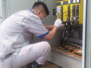 6t����(6TSPORTS)�����Źɷݹ�˾