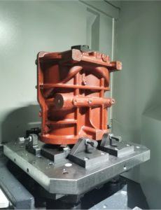 6t����(6TSPORTS)�����Źɷݹ�˾