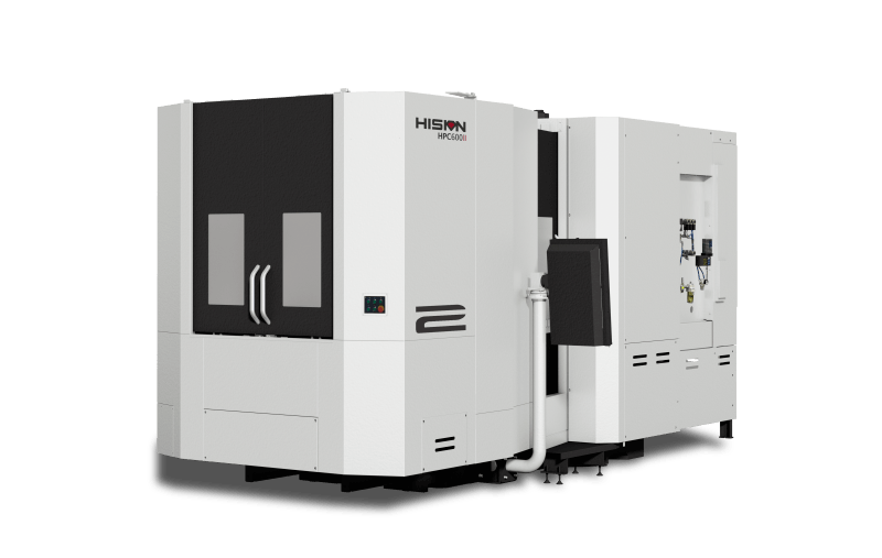 HPC600Ⅱ 副本 6t体育(6TSPORTS)·集团股份公司