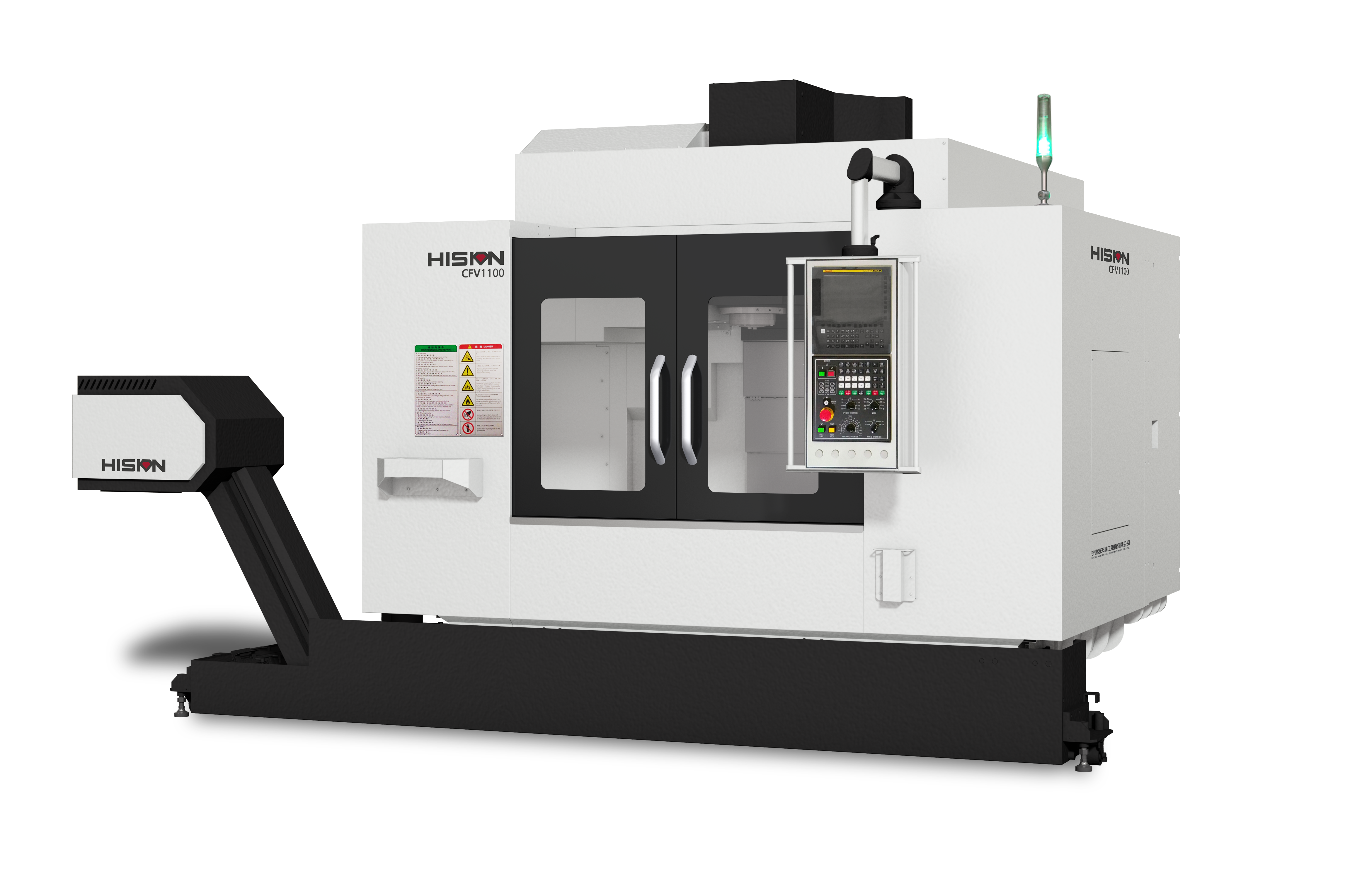 6t����(6TSPORTS)�����Źɷݹ�˾