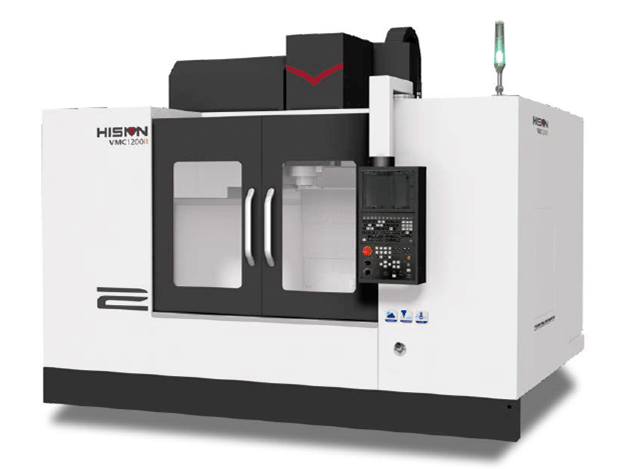 6t����(6TSPORTS)�����Źɷݹ�˾