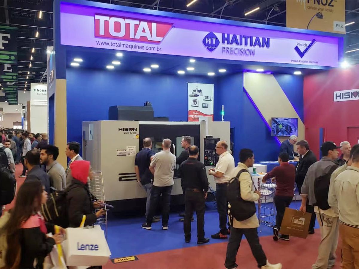 6t����(6TSPORTS)�����Źɷݹ�˾