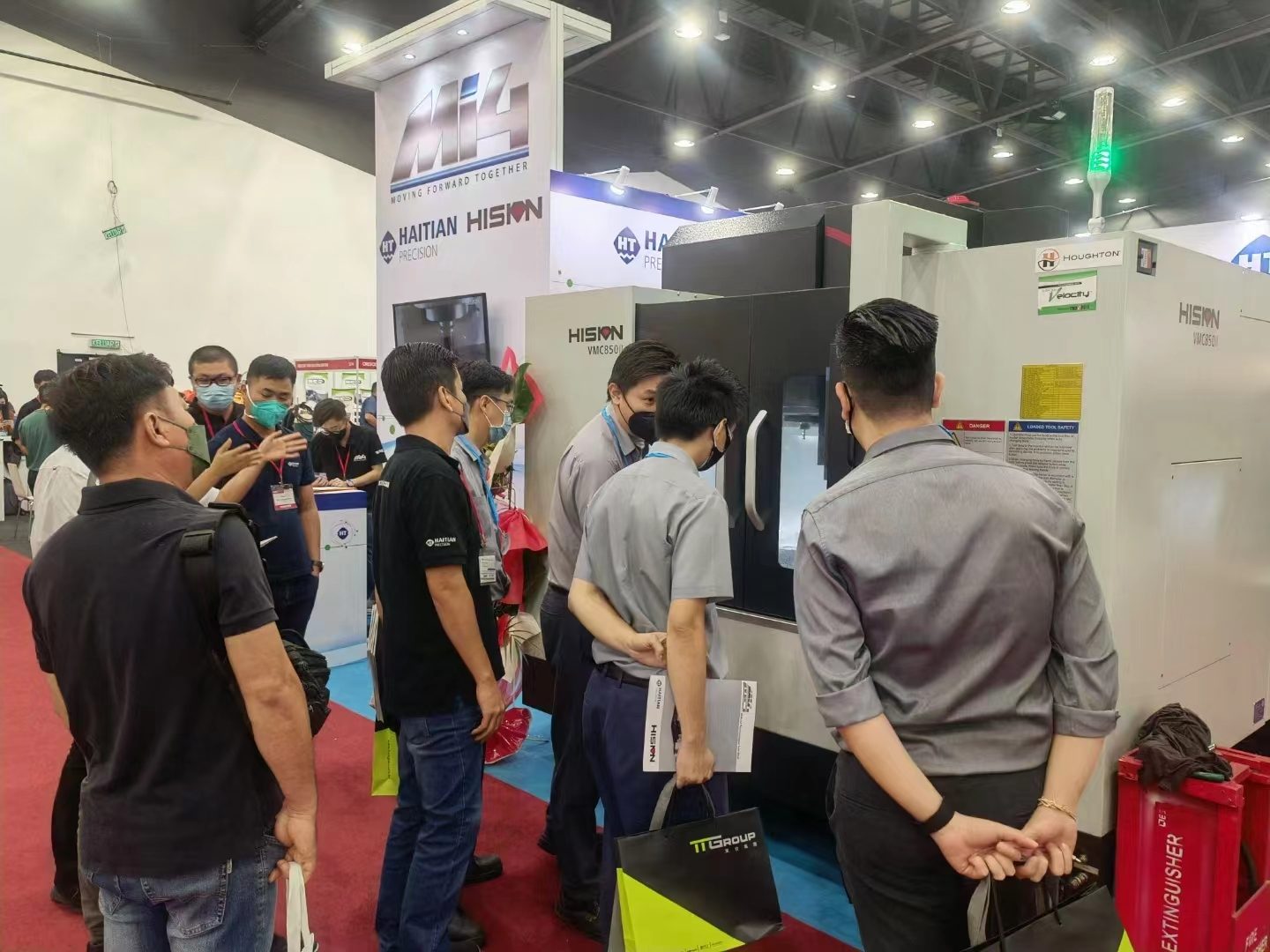 6t����(6TSPORTS)�����Źɷݹ�˾