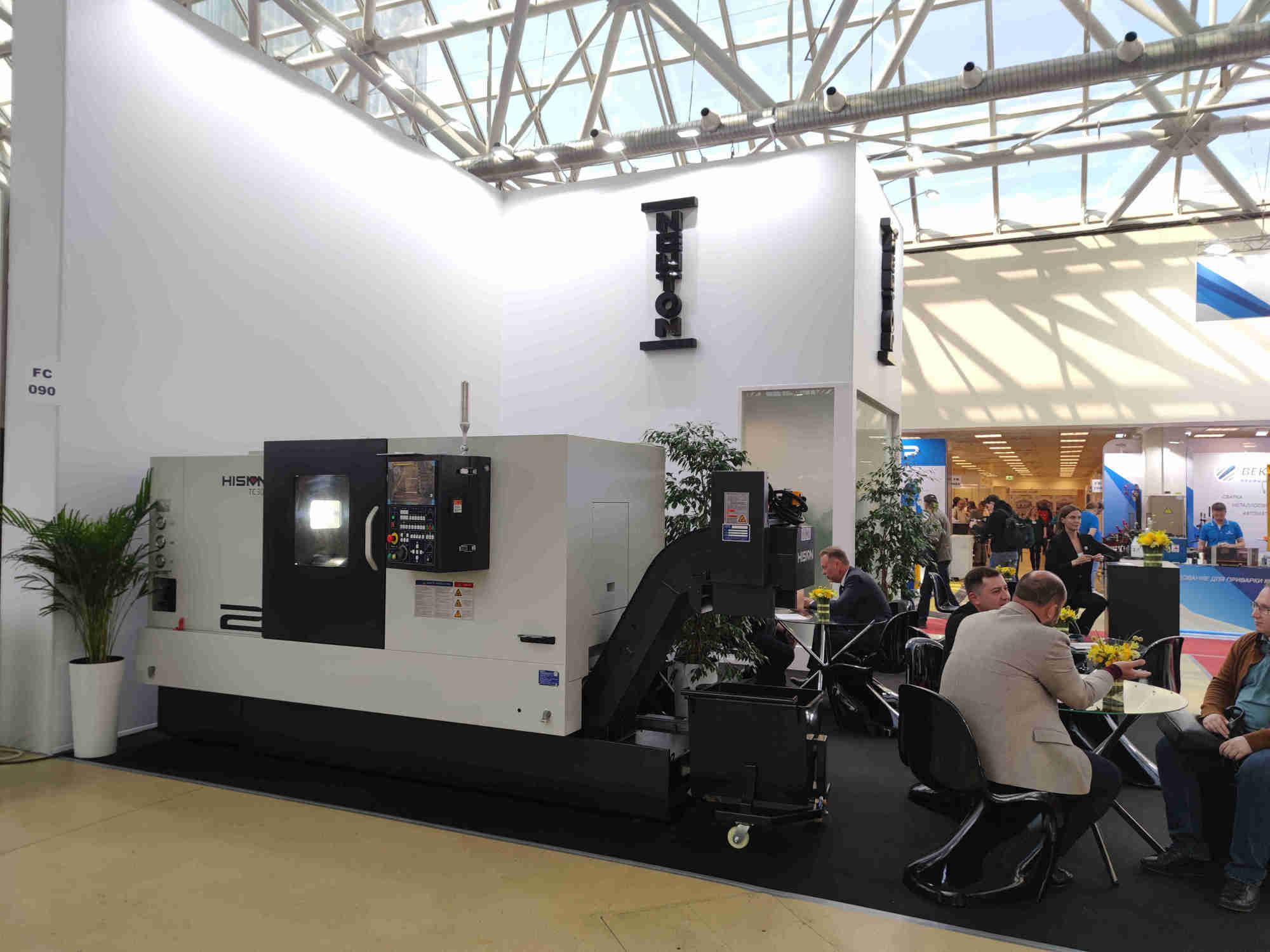 6t����(6TSPORTS)�����Źɷݹ�˾