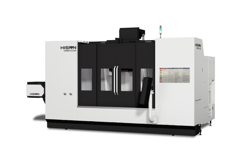 CHM55020B 副本 6t体育(6TSPORTS)·集团股份公司