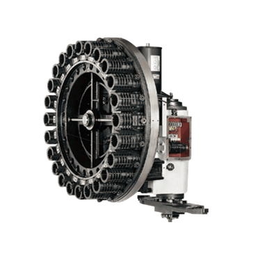 6t����(6TSPORTS)�����Źɷݹ�˾