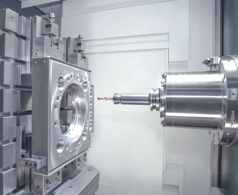 6t����(6TSPORTS)�����Źɷݹ�˾