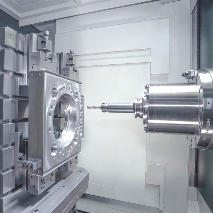 6t����(6TSPORTS)�����Źɷݹ�˾