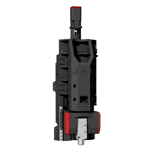 6t����(6TSPORTS)�����Źɷݹ�˾