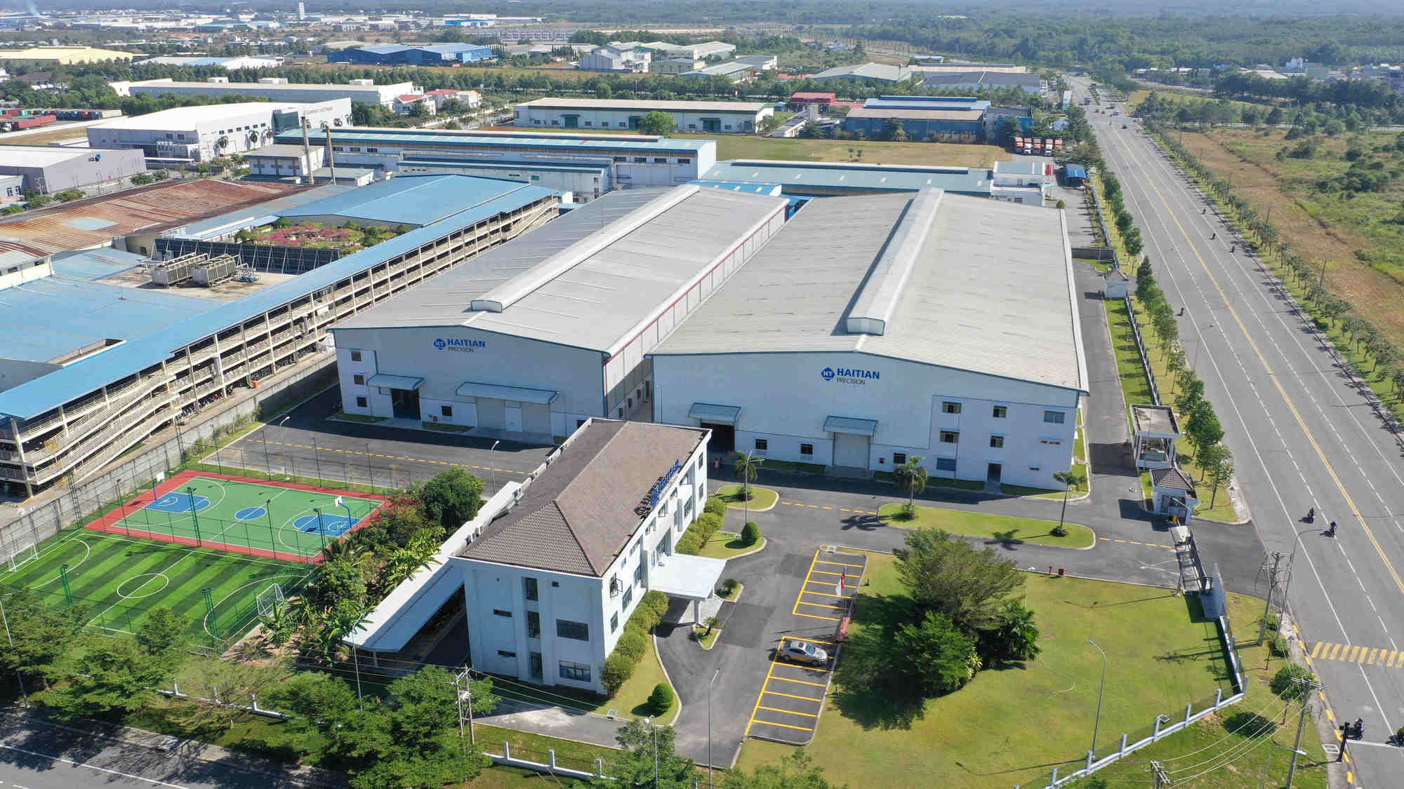 6t����(6TSPORTS)�����Źɷݹ�˾