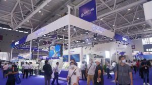 6t����(6TSPORTS)�����Źɷݹ�˾