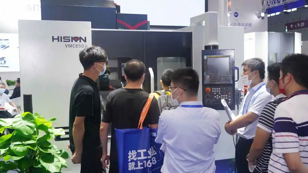 6t����(6TSPORTS)�����Źɷݹ�˾