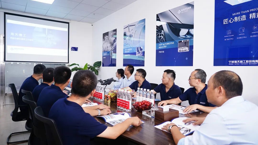 6t����(6TSPORTS)�����Źɷݹ�˾