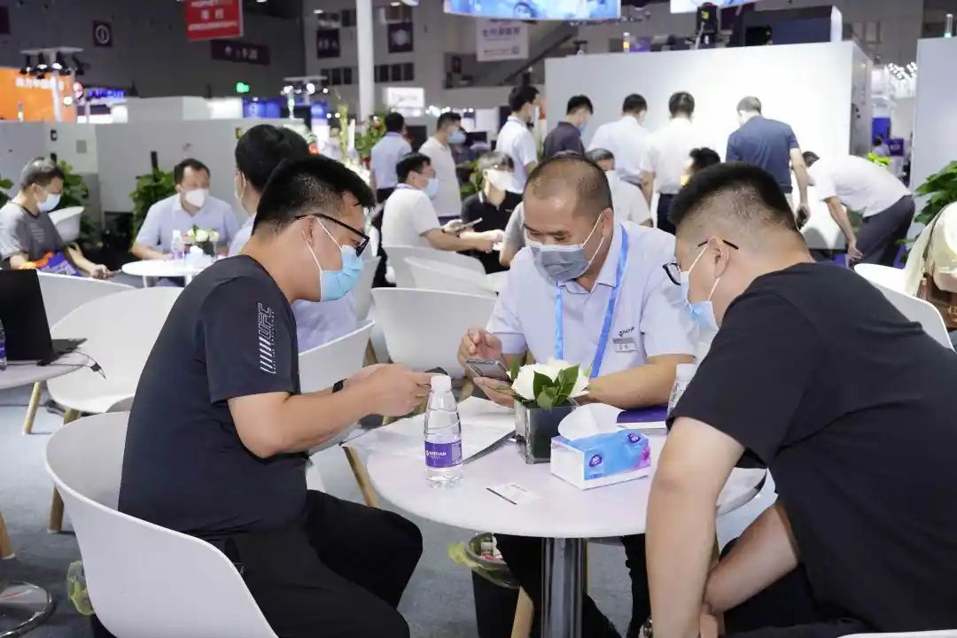 6t����(6TSPORTS)�����Źɷݹ�˾